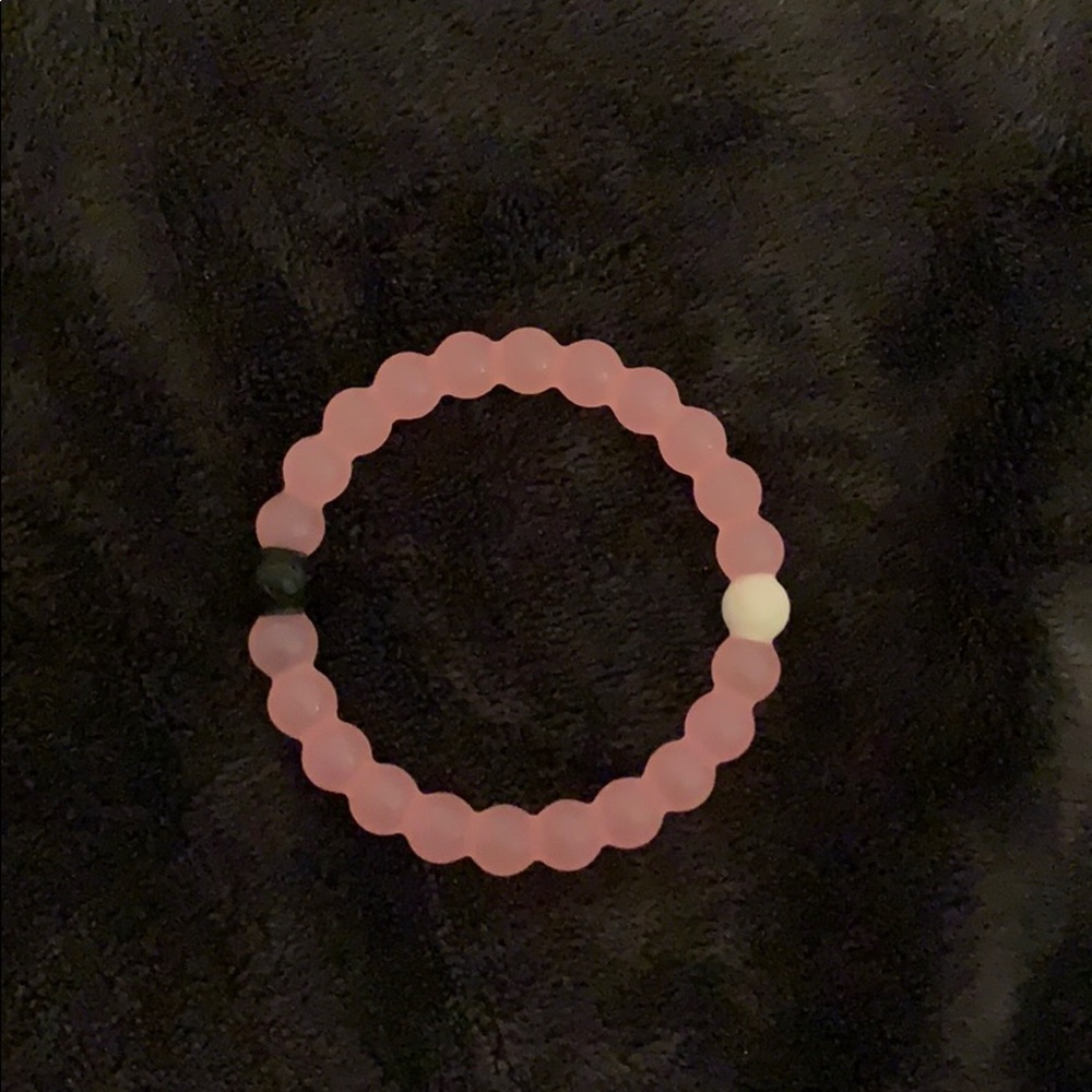 Lokai Bracelet- S